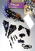 G1 Boxed - Skywarp - MIB