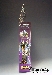 G1 Boxed - Skywarp - MIB