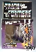 G1 Boxed - Kickback - MIB