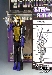 G1 Boxed - Kickback - MIB