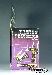 G1 Boxed - Kickback - MIB