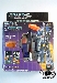 G1 Boxed - Galvatron - MIB