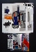G1 Boxed - Galvatron - MIB