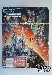 G1 Boxed - Galvatron - MIB
