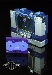 TFC-004 Gear of War Accessory Set