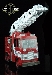 TFC-004 Gear of War Accessory Set