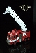 TFC-004 Gear of War Accessory Set