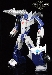 TFC-004 Gear of War Accessory Set