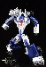 TFC-004 Gear of War Accessory Set