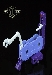 TFC-004 Gear of War Accessory Set