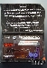 TFC-004 Gear of War Accessory Set