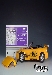 Alternators Decepticharge - Loose - 100% Complete