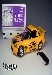 Alternators Decepticharge - Loose - 100% Complete