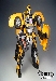 Alternators Decepticharge - Loose - 100% Complete
