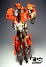 Alternators Swerve - Loose - 100% Complete