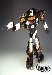 Alternators - Ricochet - Loose - 100% Complete