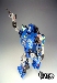 Alternators Smokescreen - Loose - 100% Complete