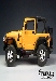 Alternators Swindle - Loose - 100% Complete