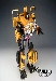 Alternators Swindle - Loose - 100% Complete