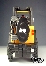Alternators Swindle - Loose - 100% Complete