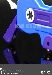 IG-TF002A - Autoscout Cassette Set - Blue Package Version