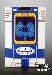 IG-TF002A - Autoscout Cassette Set - Blue Package Version