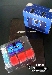 IG-TF002A - Autoscout Cassette Set - Blue Package Version