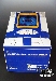 IG-TF002A - Autoscout Cassette Set - Blue Package Version