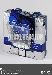 IG-TF002B - Autoscout Cassette Set - Black Package Version