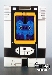 IG-TF002B - Autoscout Cassette Set - Black Package Version