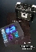 IG-TF002B - Autoscout Cassette Set - Black Package Version