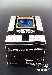 IG-TF002B - Autoscout Cassette Set - Black Package Version