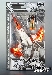 Henkei Classics Strafe - Credit Card Exclusive