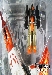 Henkei Classics Strafe - Credit Card Exclusive