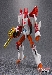 Henkei Classics Strafe - Credit Card Exclusive