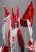 Henkei Classics Strafe - Credit Card Exclusive
