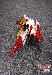 Henkei Classics Strafe - Credit Card Exclusive