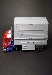 Classics G3 Trailer Set - by Fansproject