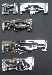 Classics G3 Trailer Set - by Fansproject