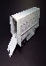 Classics G3 Trailer Set - by Fansproject