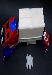 Classics G3 Trailer Set - by Fansproject