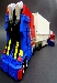 Classics G3 Trailer Set - by Fansproject