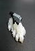 Classics G3 Trailer Set - by Fansproject