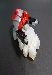 Classics G3 Trailer Set - by Fansproject