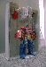 Classics G3 Trailer Set - by Fansproject