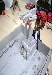 Classics G3 Trailer Set - by Fansproject