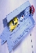 Classics G3 Trailer Set - by Fansproject