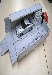 Classics G3 Trailer Set - by Fansproject