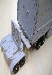 Classics G3 Trailer Set - by Fansproject