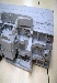 Classics G3 Trailer Set - by Fansproject
